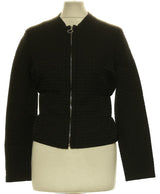 171641 Vestes MAJE Occasion Once Again Friperie en ligne