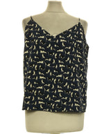 171644 Tops et t-shirts LEVI'S Occasion Once Again Friperie en ligne