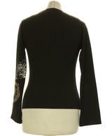 171646 Tops et t-shirts CALVIN KLEIN Occasion Vêtement occasion seconde main