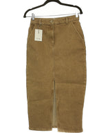 171648 Jupes ASOS Occasion Once Again Friperie en ligne