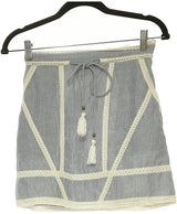 171650 Jupes RIVER ISLAND Occasion Once Again Friperie en ligne