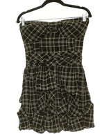 171656 Robes GUESS Occasion Once Again Friperie en ligne