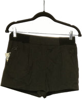 171659 Shorts et bermudas ZARA Occasion Once Again Friperie en ligne