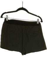 171659 Shorts et bermudas ZARA Occasion Vêtement occasion seconde main