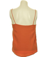 171660 Tops et t-shirts MANGO Occasion Vêtement occasion seconde main