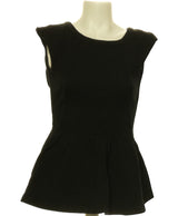 171661 Tops et t-shirts H&M Occasion Once Again Friperie en ligne
