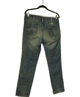 171662 Jeans WRANGLER Occasion Vêtement occasion seconde main
