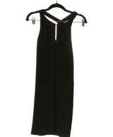 171663 Robes MANGO Occasion Once Again Friperie en ligne