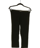 171673 Pantalons et pantacourts CAMAIEU Occasion Once Again Friperie en ligne
