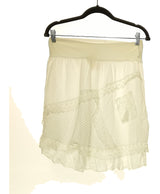 171674 Jupes CACHE CACHE Occasion Once Again Friperie en ligne