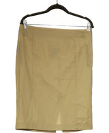 171676 Jupes CAMAIEU Occasion Once Again Friperie en ligne