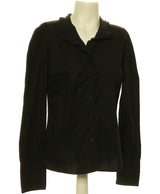 171677 Chemises et blouses NAF NAF Occasion Once Again Friperie en ligne