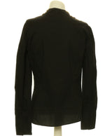 171677 Chemises et blouses NAF NAF Occasion Vêtement occasion seconde main