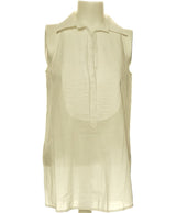 171678 Chemises et blouses CAMAIEU Occasion Once Again Friperie en ligne
