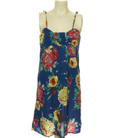 171680 Robes CAMAIEU Occasion Once Again Friperie en ligne