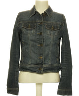 171684 Vestes CACHE CACHE Occasion Once Again Friperie en ligne
