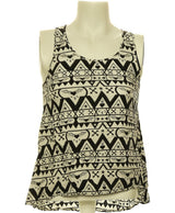 171686 Tops et t-shirts H&M Occasion Once Again Friperie en ligne