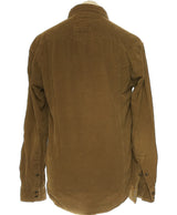171688 Chemises et blouses SELECTED Occasion Vêtement occasion seconde main