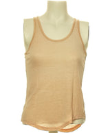 171691 Tops et t-shirts KARL MARC JOHN Occasion Once Again Friperie en ligne