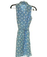 171696 Robes BIZZBEE Occasion Vêtement occasion seconde main