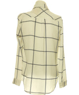 171698 Chemises et blouses PIMKIE Occasion Vêtement occasion seconde main