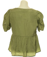 171699 Chemises et blouses CAMAIEU Occasion Vêtement occasion seconde main