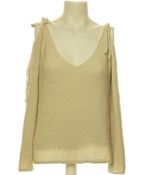 171700 Pulls et gilets PULL AND BEAR Occasion Once Again Friperie en ligne