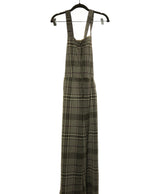 171707 Combinaisons HOLLISTER Occasion Once Again Friperie en ligne