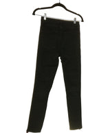 171709 Jeans ZARA Occasion Vêtement occasion seconde main