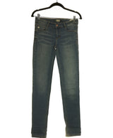 171710 Jeans PULL AND BEAR Occasion Once Again Friperie en ligne