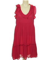 171711 Robes CAMAIEU Occasion Once Again Friperie en ligne