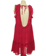 171711 Robes CAMAIEU Occasion Vêtement occasion seconde main