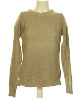 171712 Pulls et gilets FOREVER 21 Occasion Once Again Friperie en ligne