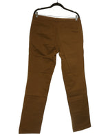 171715 Pantalons et pantacourts BRICE Occasion Vêtement occasion seconde main