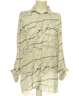 171716 Chemises et blouses ATMOSPHERE Occasion Once Again Friperie en ligne