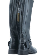 171717 Chaussures LES PTITES BOMBES Occasion Vêtement occasion seconde main