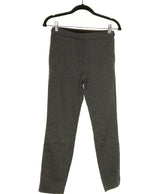 171718 Pantalons et pantacourts ZARA Occasion Once Again Friperie en ligne