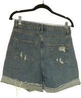 171720 Shorts et bermudas ZARA Occasion Vêtement occasion seconde main