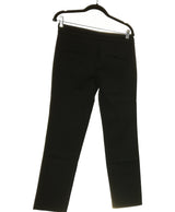 171721 Pantalons et pantacourts MANGO Occasion Vêtement occasion seconde main