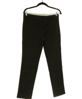 171722 Pantalons et pantacourts MANGO Occasion Once Again Friperie en ligne
