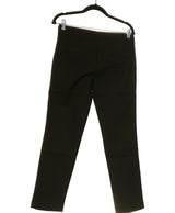 171722 Pantalons et pantacourts MANGO Occasion Vêtement occasion seconde main
