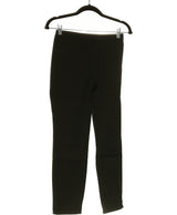171725 Pantalons et pantacourts ZARA Occasion Once Again Friperie en ligne