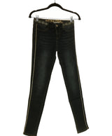 171727 Jeans DESIGUAL Occasion Once Again Friperie en ligne