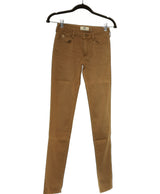 171728 Jeans LE TEMPS DES CERISES Occasion Once Again Friperie en ligne