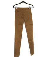 171728 Jeans LE TEMPS DES CERISES Occasion Vêtement occasion seconde main