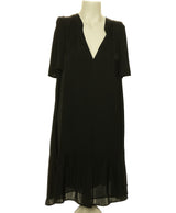 171732 Robes LES PTITES BOMBES Occasion Once Again Friperie en ligne