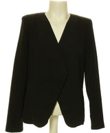 171733 Vestes MANGO Occasion Once Again Friperie en ligne