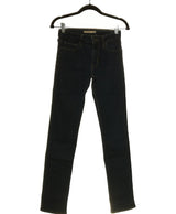 171734 Jeans LEVI'S Occasion Once Again Friperie en ligne