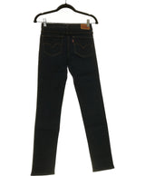 171734 Jeans LEVI'S Occasion Vêtement occasion seconde main