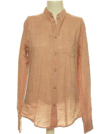 171740 Chemises et blouses ZARA Occasion Once Again Friperie en ligne